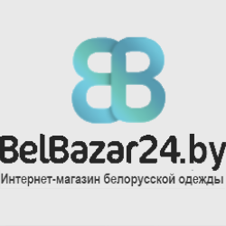 Belbazar24