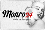 Монро24 Интернет-магазин